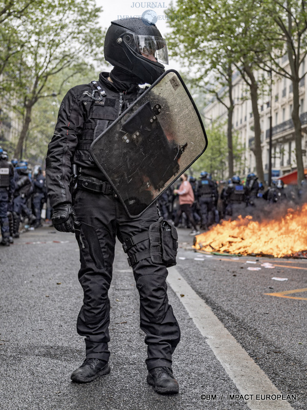 manif 1er mai 2021 08