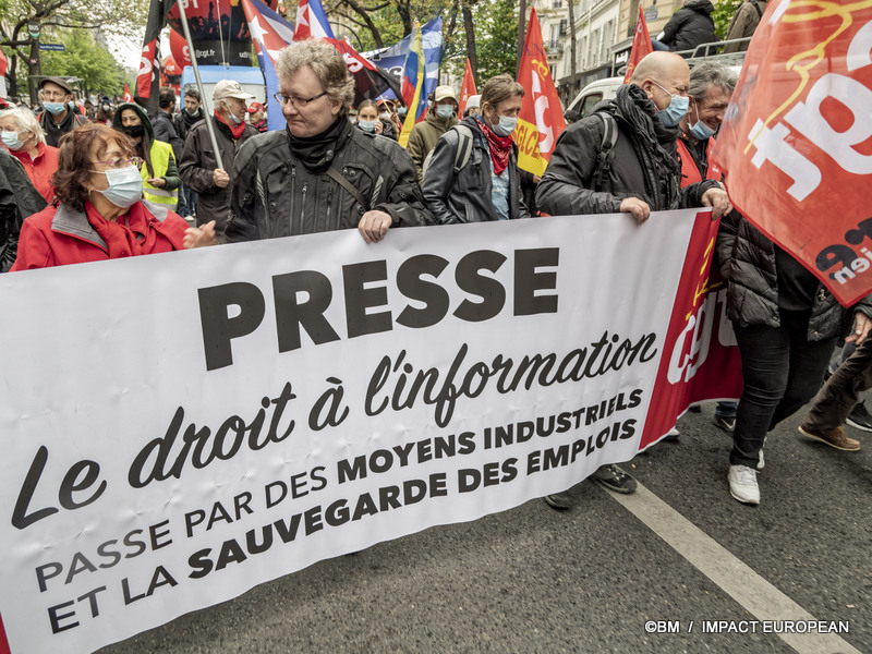 manif 1er mai 2021 12