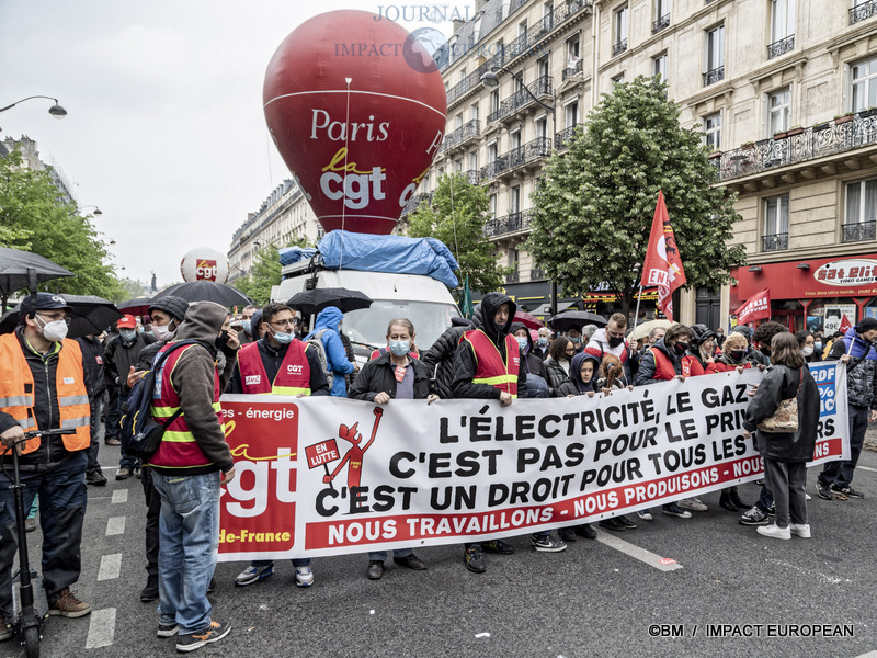 manif 1er mai 2021 14
