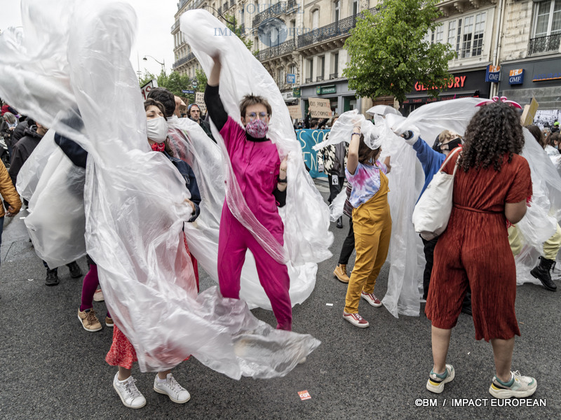 manif 1er mai 2021 20