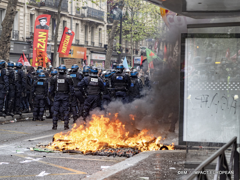 manif 1er mai 2021 22
