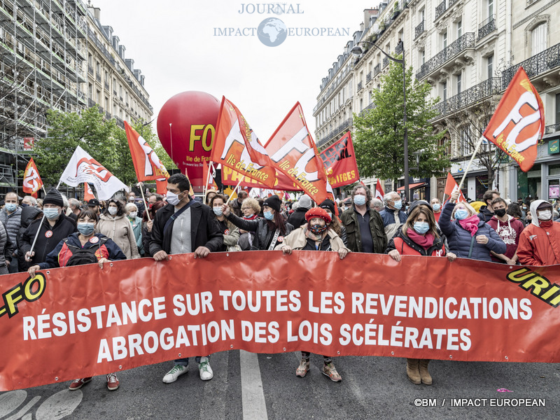 manif 1er mai 2021 24