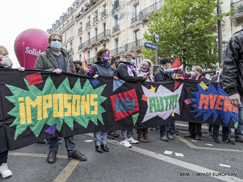 manif 1er mai 2021 25