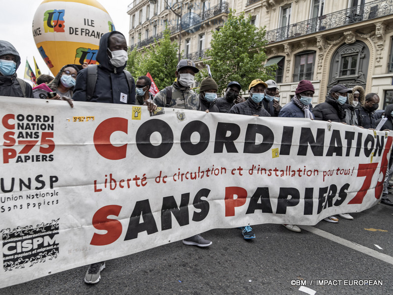 manif 1er mai 2021 26