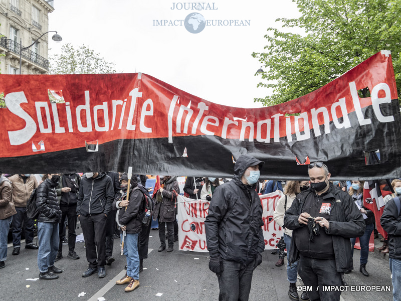 manif 1er mai 2021 27