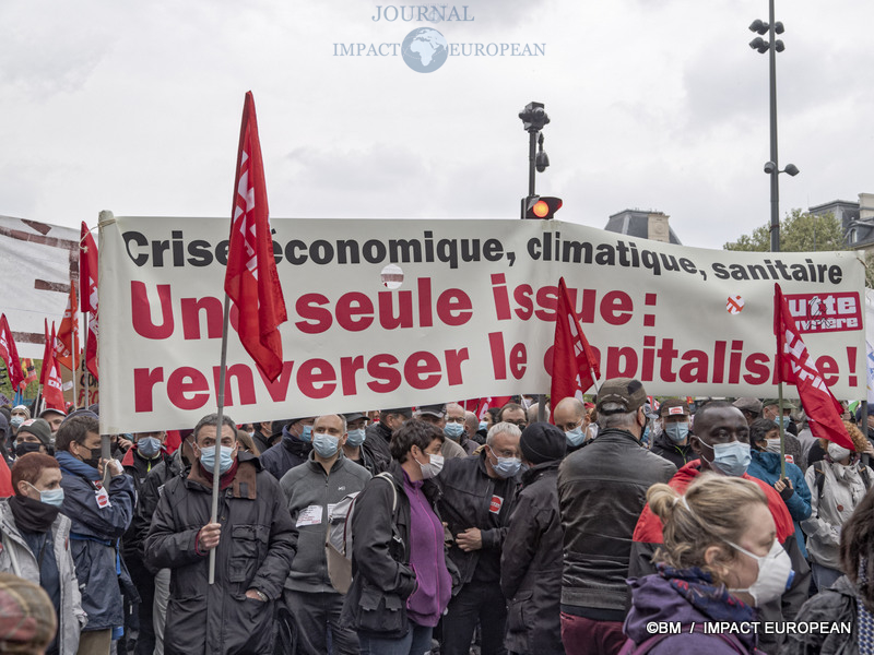 manif 1er mai 2021 28