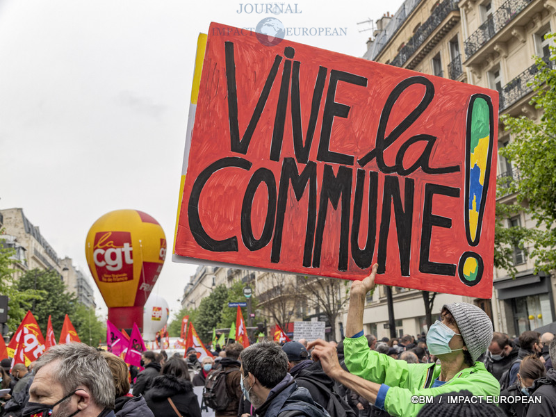 manif 1er mai 2021 35