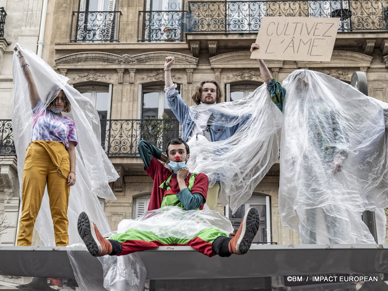 manif 1er mai 2021 36