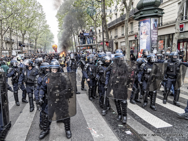 manif 1er mai 2021 39
