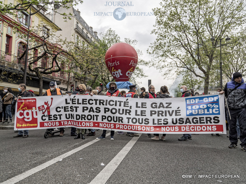 manif 1er mai 2021 40