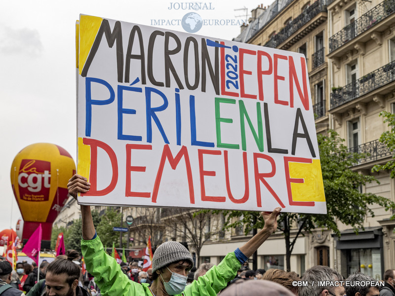 manif 1er mai 2021 42