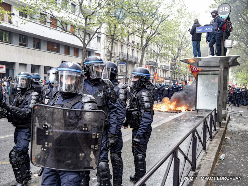 manif 1er mai 2021 45