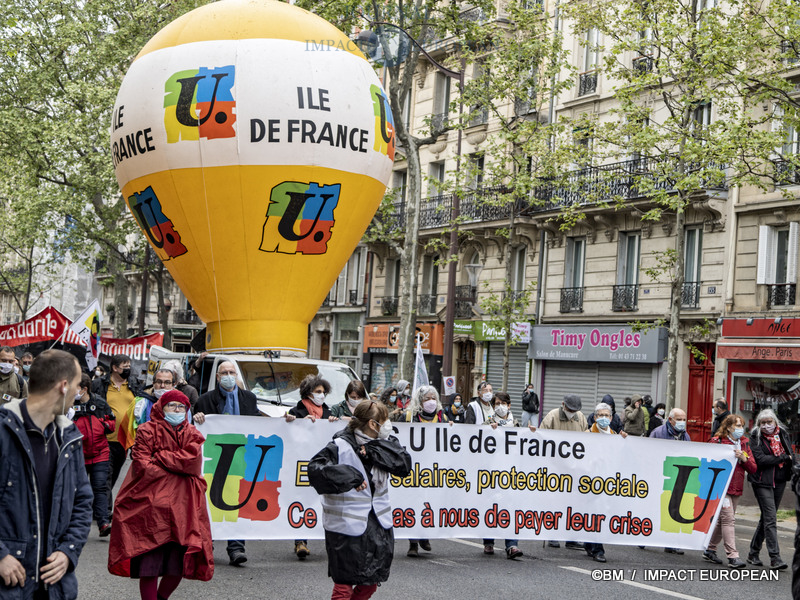 manif 1er mai 2021 49