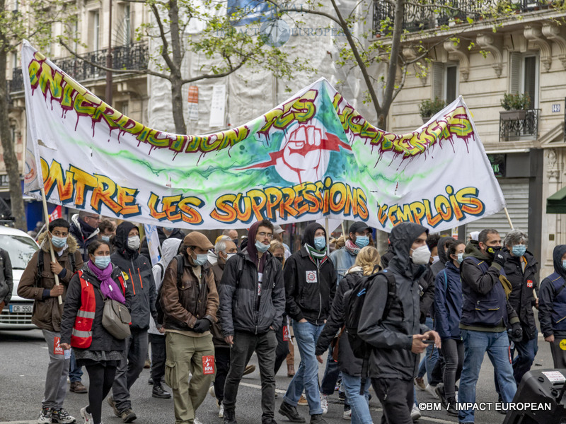 manif 1er mai 2021 50
