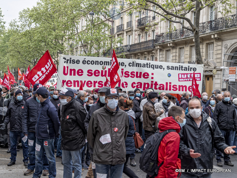 manif 1er mai 2021 51