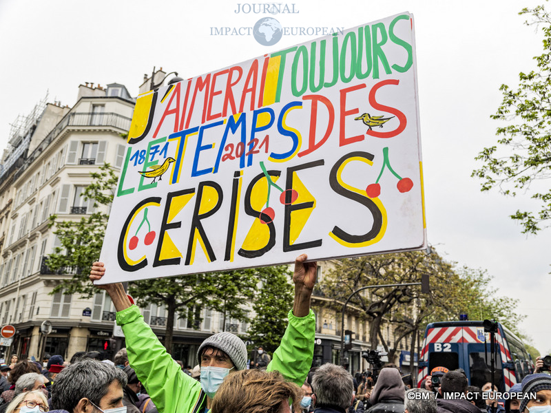 manif 1er mai 2021 54