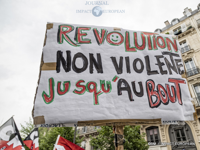 manif 1er mai 2021 55