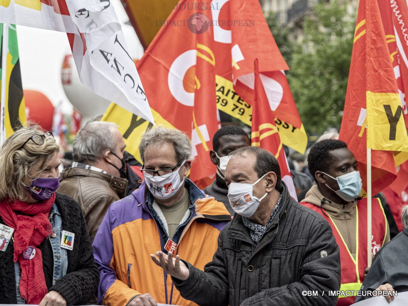 manif 1er mai 2021 57