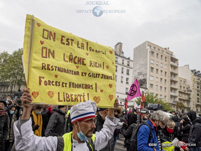 manif 1er mai 2021 59