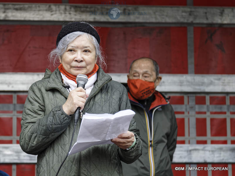 marche contre agrochimie 01