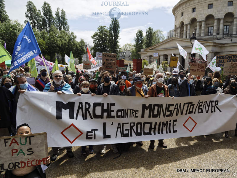 marche contre agrochimie 03