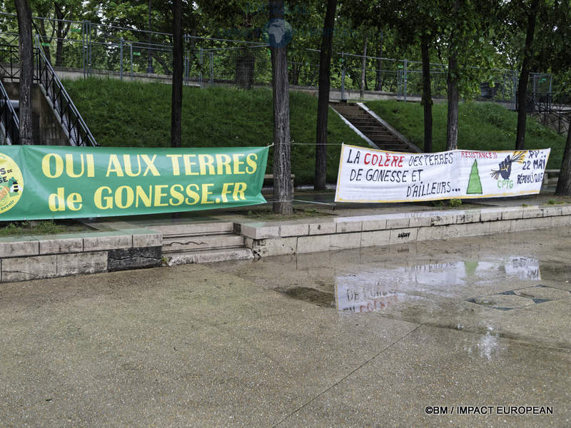 marche contre agrochimie 13