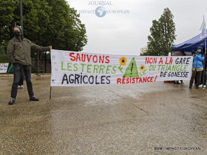 marche contre agrochimie 19