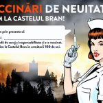 vaccinare de neuitat.bmp