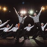 CMAROUGE2021WEBB 20-06-2021 13-46-53 1433x647.bmp