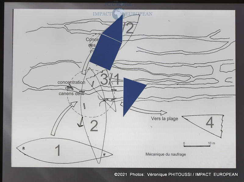 Les Naufragés de L'ile de Thomelin05