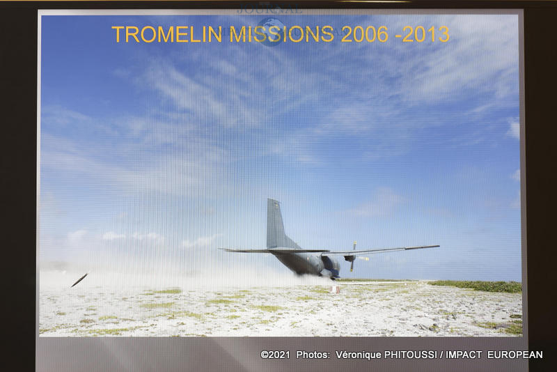 Les Naufragés de L'ile de Thomelin06