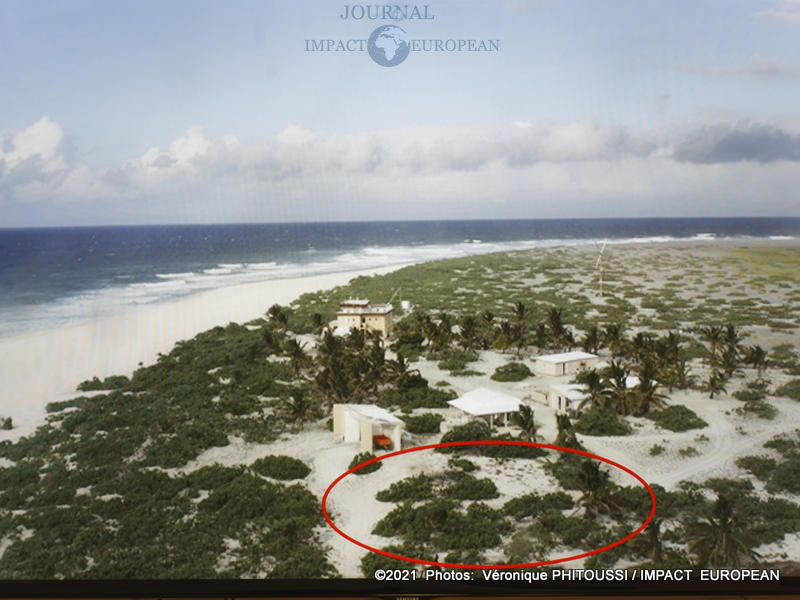 Les Naufragés de L'ile de Thomelin08