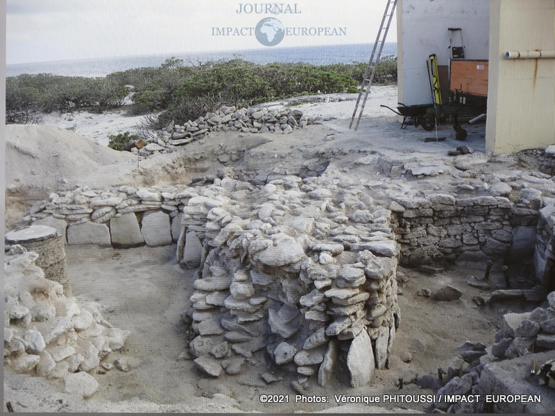 Les Naufragés de L'ile de Thomelin09