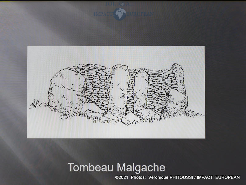 Les Naufragés de L'ile de Thomelin10