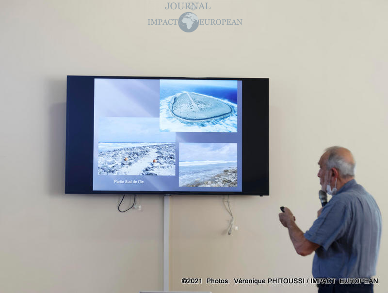 Les Naufragés de L'ile de Thomelin14