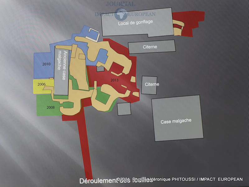 Les Naufragés de L'ile de Thomelin18