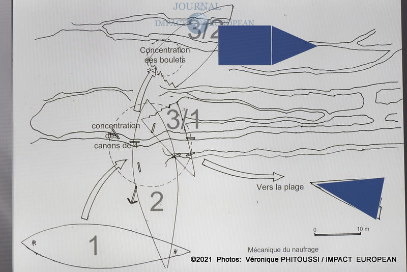 Les Naufragés de L'ile de Thomelin22