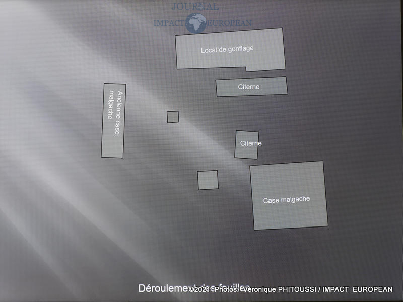 Les Naufragés de L'ile de Thomelin31