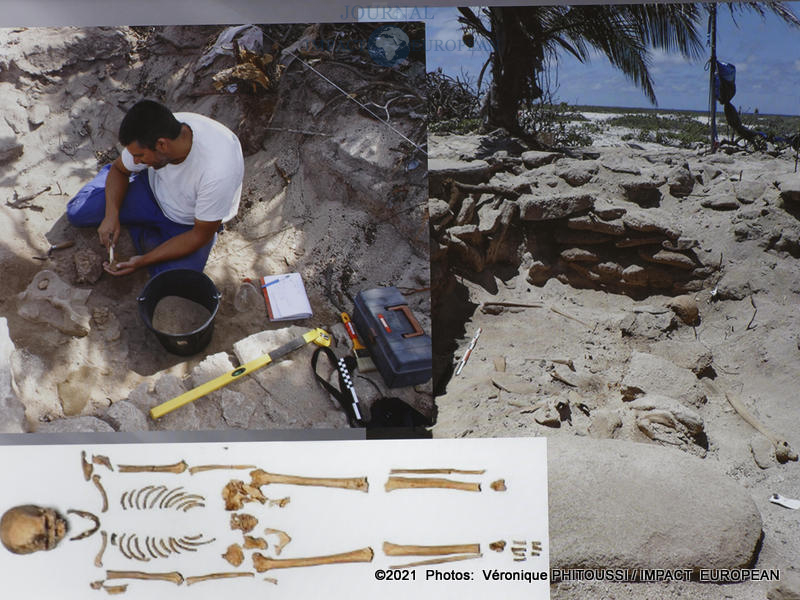 Les Naufragés de L'ile de Thomelin37