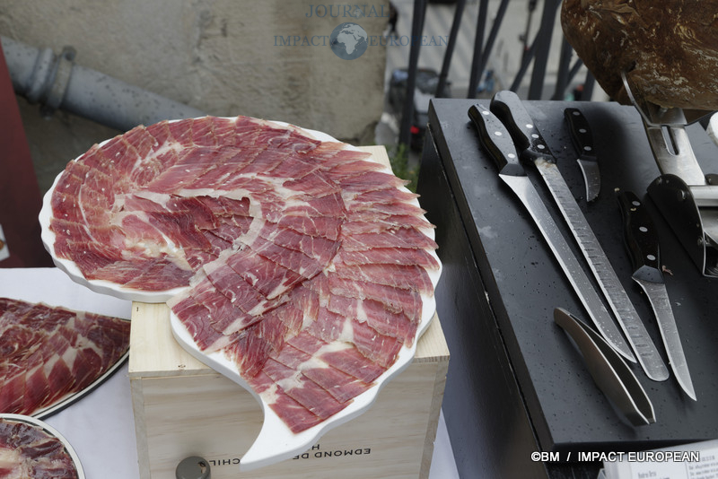 Make Art Covid Art 68