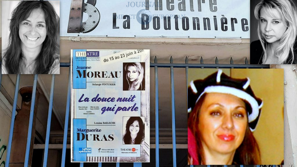 la nuit douce qui parle1