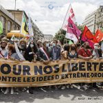 marche des libertés 01