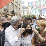 marche des libertés 02