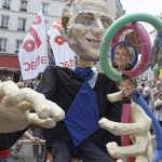 marche des libertés 03