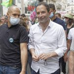 marche des libertés 04