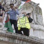 marche des libertés 05