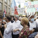 marche des libertés 07