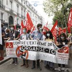 marche des libertés 08