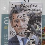 marche des libertés 09