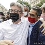 marche des libertés 11